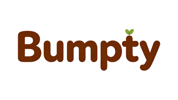 Bumpty